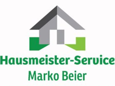 Logo hausmeister